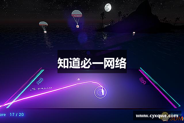 <p><strong>B-sports</strong>公司（Endless Games Ltd.）成立于1995年，总部位于贵州省都匀市。自成立以来，公司始终致力于创新游戏的开发与发行，凭借着对玩家需求的深刻洞察和不断追求卓越的精神，<strong>B-sports</strong>已经成长为业内知名的游戏制作和发行公司。</p><p><strong>B-sports</strong>的核心理念是“无限创意，无限可能”。公司名称“无尽”正是源于其对游戏世界无限可能性的探索和对玩家娱乐体验的极致追求。多年来，<strong>B-sports</strong>不断拓宽游戏品类，涵盖了从休闲益智到深度角色扮演的多个领域，旨在为全球玩家带来更丰富、更多元的游戏体验。</p><p>在成立的初期，公司主要专注于开发电脑端的单机游戏，凭借精湛的游戏设计和独特的玩法，迅速在国内市场上崭露头角。1999年，<strong>B-sports</strong>成功推出了首款备受玩家喜爱的策略类游戏《战争无尽》，这款游戏的推出标志着<strong>B-sports</strong>在行业中的初步崭露头角，并为公司后续的发展奠定了坚实的基础。</p><p>进入21世纪后，<strong>B-sports</strong>积极拓展市场，逐渐向移动端和网络游戏领域进军。公司注重技术研发与创新，推出了多款在全球范围内广受欢迎的手游，如《无尽冒险》、《都市传奇》等，迅速占领了国内外市场的各大平台。特别是在移动游戏领域，凭借出色的游戏质量与贴近玩家需求的玩法，<strong>B-sports</strong>的产品屡屡荣获业内多个奖项，并获得了玩家的高度评价。</p><p>2010年，随着公司规模的不断扩展，<strong>B-sports</strong>开始涉足虚拟现实（VR）和增强现实（AR）游戏的研发，紧跟科技发展的潮流，并在这一领域取得了不小的成就。公司研发的VR游戏《虚拟探险》一经推出，便引起了广泛关注，成为了玩家和业内专家热议的话题。<strong>B-sports</strong>也因此被认为是国内少数几家能够在虚拟现实领域成功突破的游戏公司之一。</p><p>公司注重人才的引进和培养，始终坚持“创新为本，质量为先”的原则，汇聚了一批顶尖的游戏设计师、程序员和艺术家。<strong>B-sports</strong>不仅注重技术的革新，也深刻理解游戏文化对玩家的意义，因此在游戏的剧情设计、艺术风格以及玩家互动体验方面都下足了功夫。</p><p>未来，<strong>B-sports</strong>将继续保持对创意的无限追求，推动行业技术革新，提升玩家的沉浸感与体验感，力求在全球游戏市场上占据更为重要的地位。无论是线上竞技类游戏，还是沉浸式的VR体验，<strong>B-sports</strong>都将为玩家带来更加丰富多彩的游戏世界，成为全球游戏爱好者心中的标杆品牌。</p><p><strong>B-sports</strong>公司通过不断的创新与努力，已经在全球游戏行业中树立了独特的品牌形象，并为业界注入了源源不断的创意和活力。未来，公司将继续秉承“让世界因游戏更美好”的使命，致力于为全球玩家创造更多富有乐趣和挑战的游戏产品，成就更加辉煌的游戏产业未来。</p>